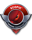 ecopic.com