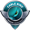 cablebird