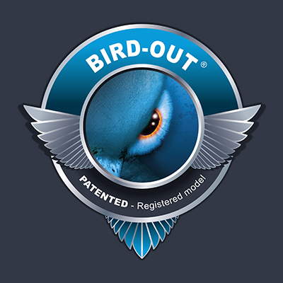 birdout